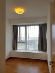 Centro Residences (D20), Condominium #521942271
